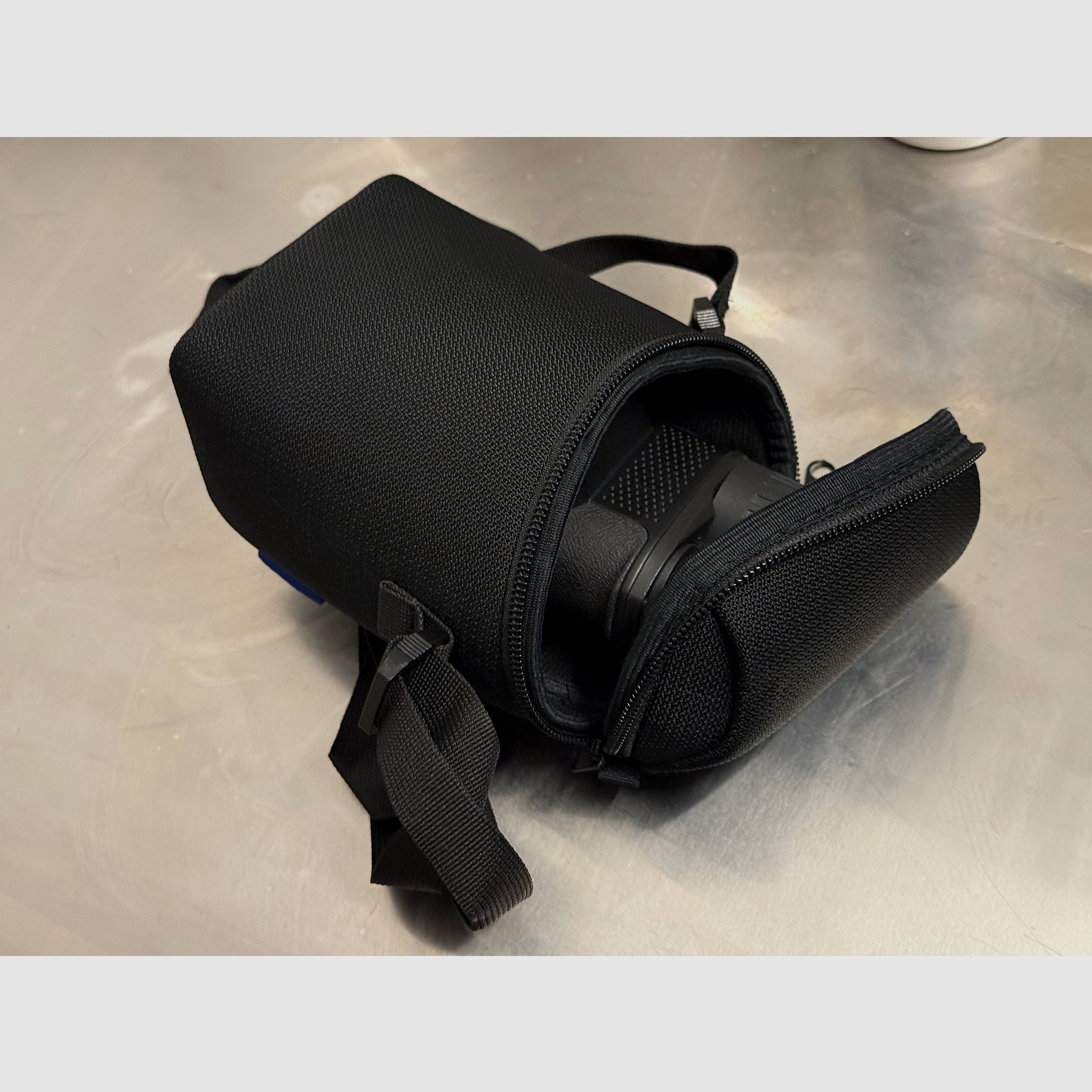 Pulsar Axion 2 XQ35 Pro LRF