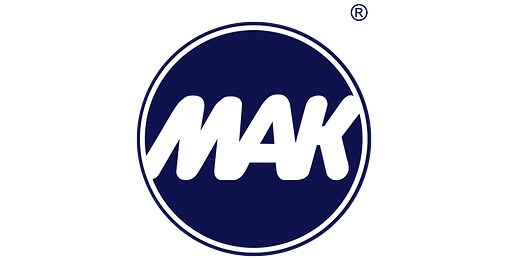 MAK