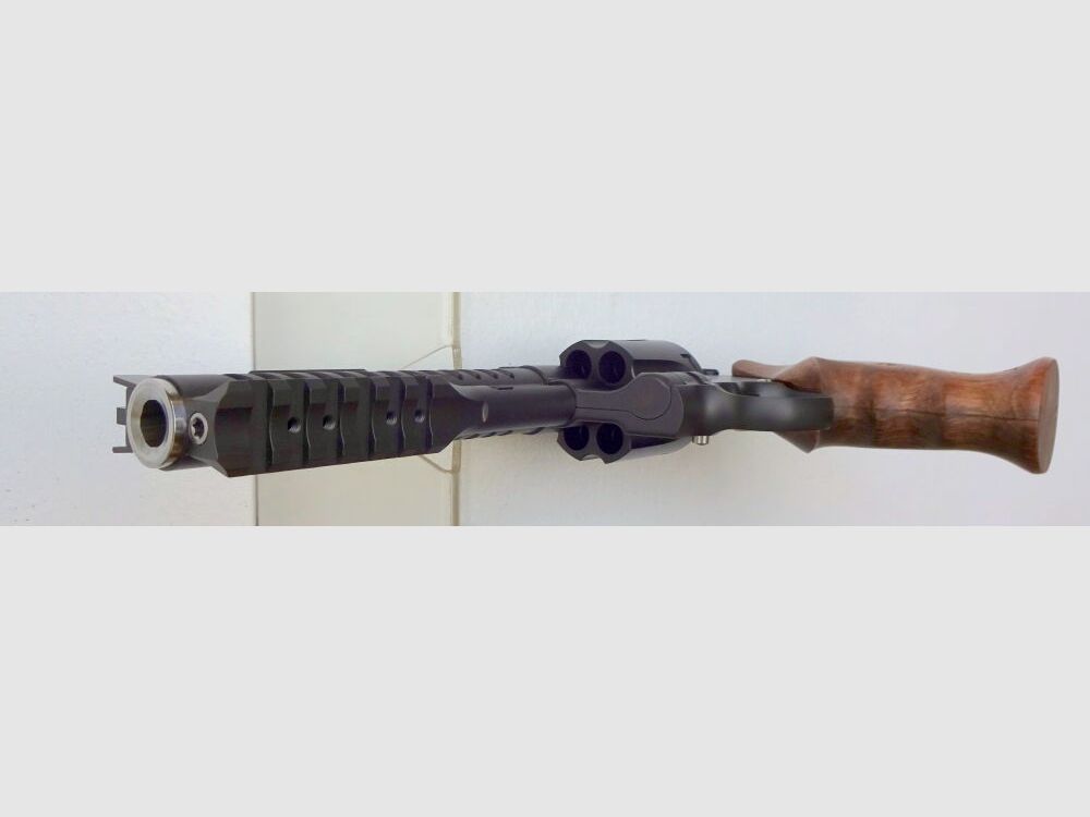 KORTH Germania KORTH RANGER NXR 44, immagine 7 di 8