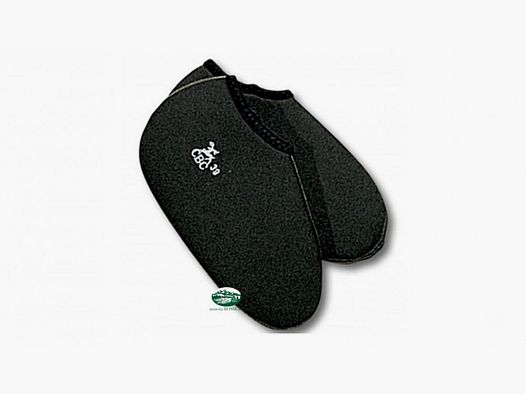 CBC niedrige Thermoschuhe