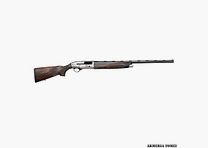 PÓŁAUTOMATYCZNA STRZELBA – BERETTA A400 UPLAND kal. 12