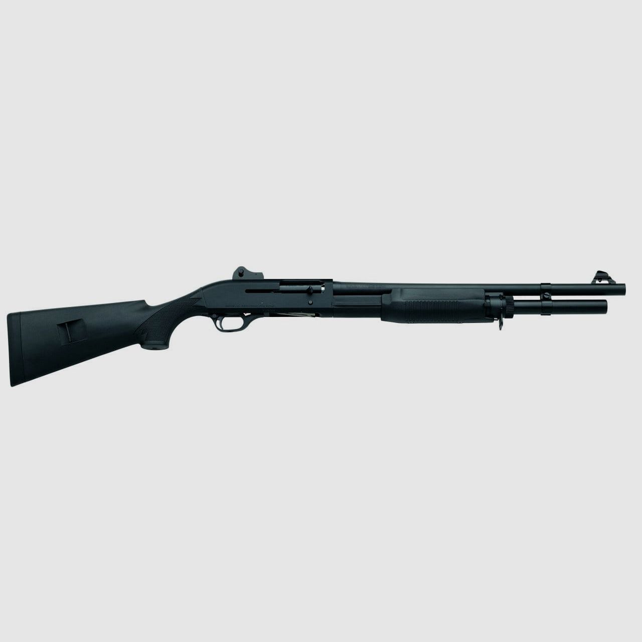 Benelli M3 Super 90 Tactical Fucile Semiautomatico