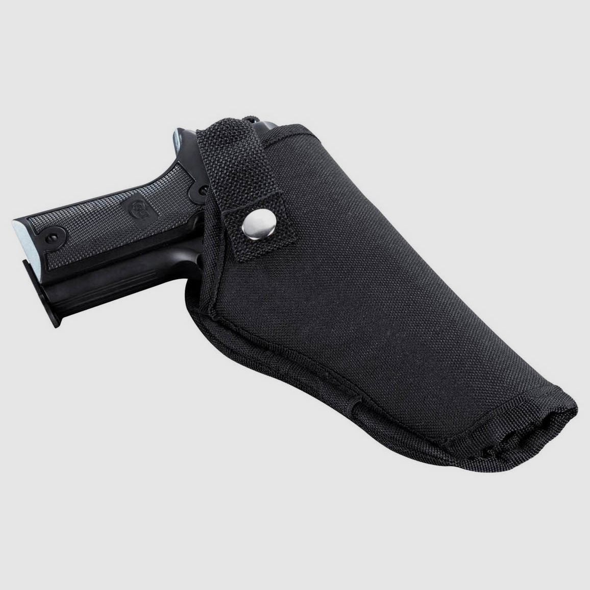 Gürtelholster Nylon