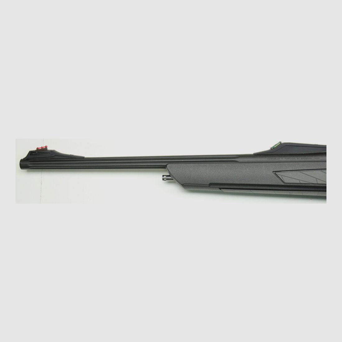 Browning MK3