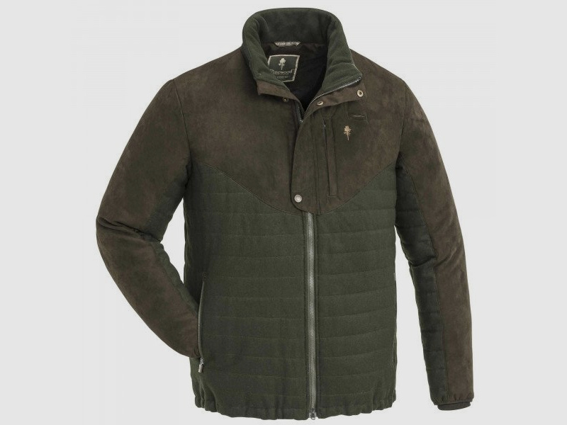 Pinewood Edmonton Exclusive Jacket