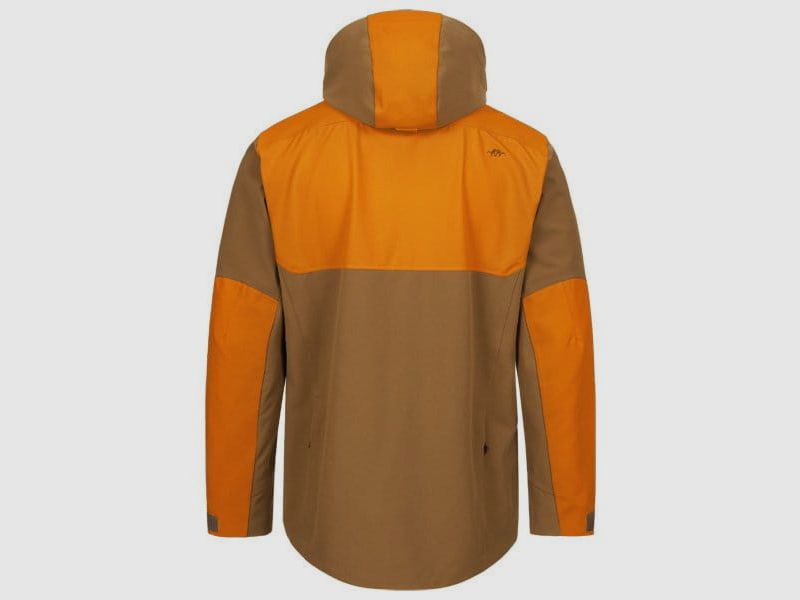 Blaser Striker Jacke Herren