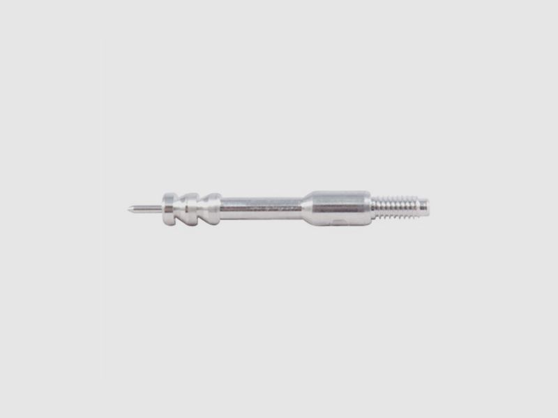 DEWEY .20 CAL. 5-40 THREAD MALE JAG, imagen 1 de 3