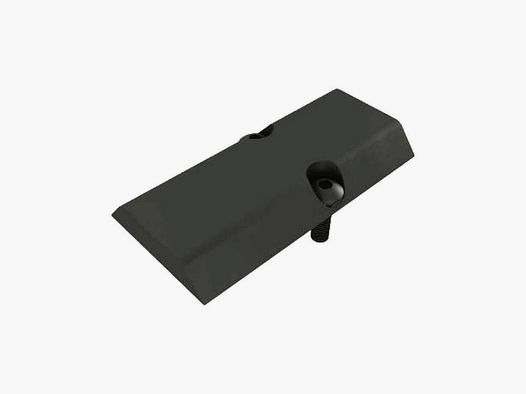 Canik Optic Sight Lid Assembly SF/SFT/SFx