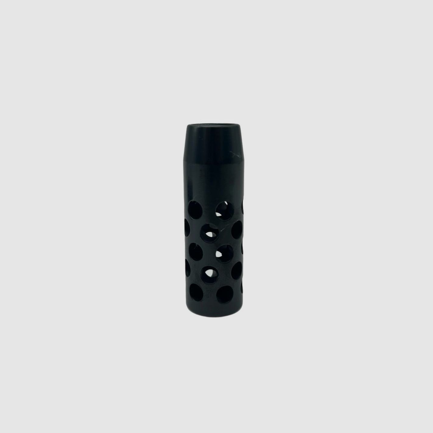 Benelli mondingsrem met M14x1-schroefdraad voor Benelli Lupo BE.S.T, afbeelding 2 van 3