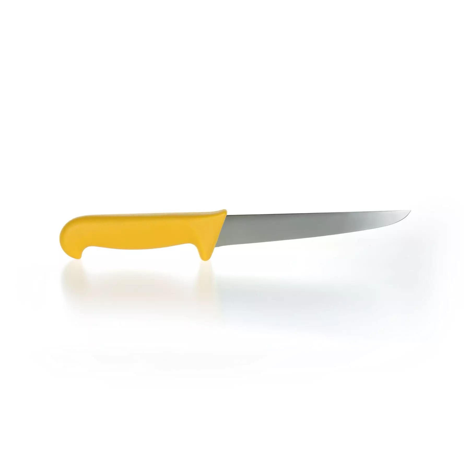 Couteau à désosser - 16 cm, image 1 sur 2