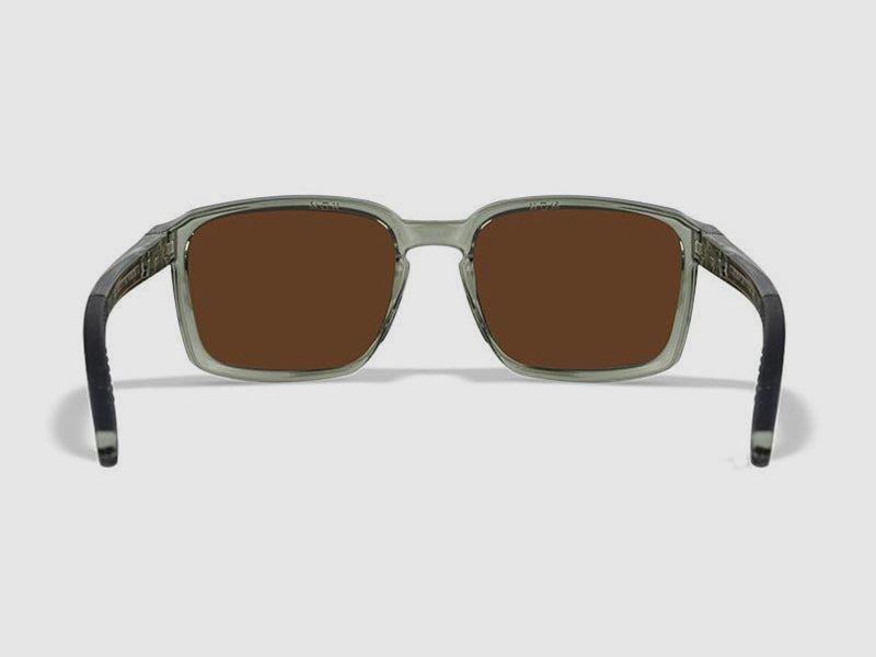 Wiley X Sonnenbrille ALFA, Bild 3 von 14