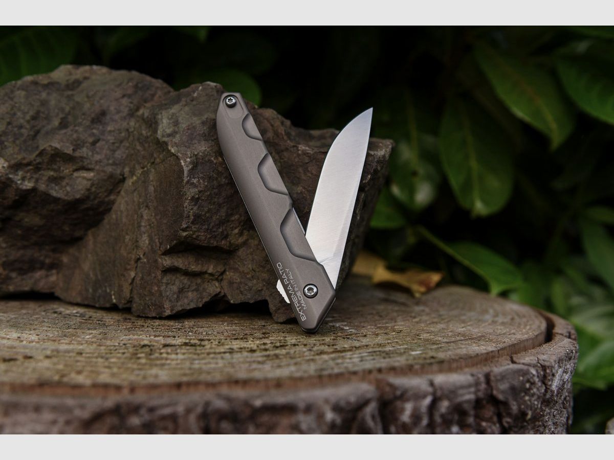 EXTREMA RATIO – FERRUM E TACTICAL MUD, immagine 8 di 9