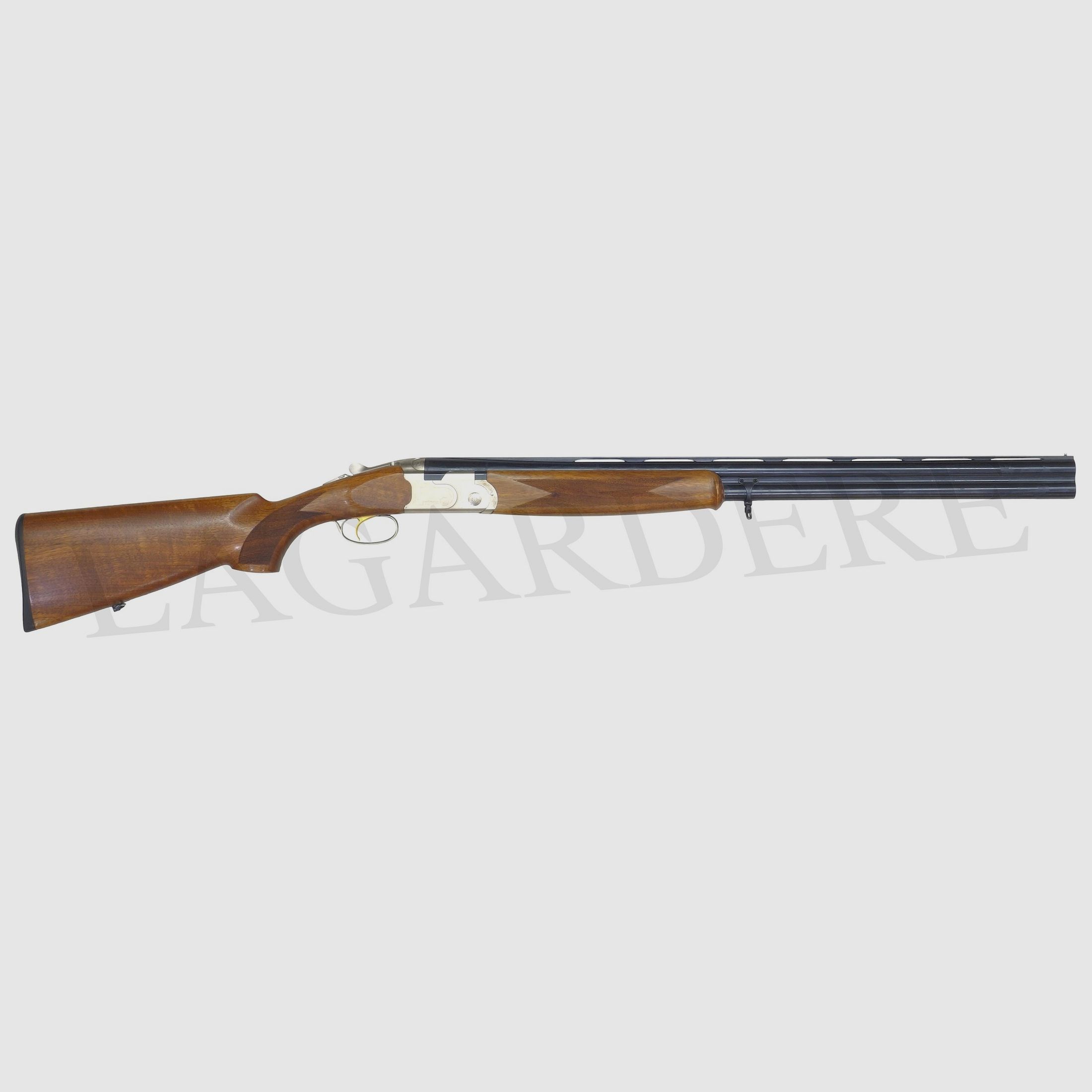 BERETTA 686 SILVER PIGEON S(FUSIL DE CHASSE SUPERPOSE)