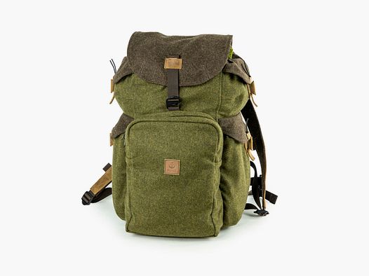 Hunting backpack "Optikauz"