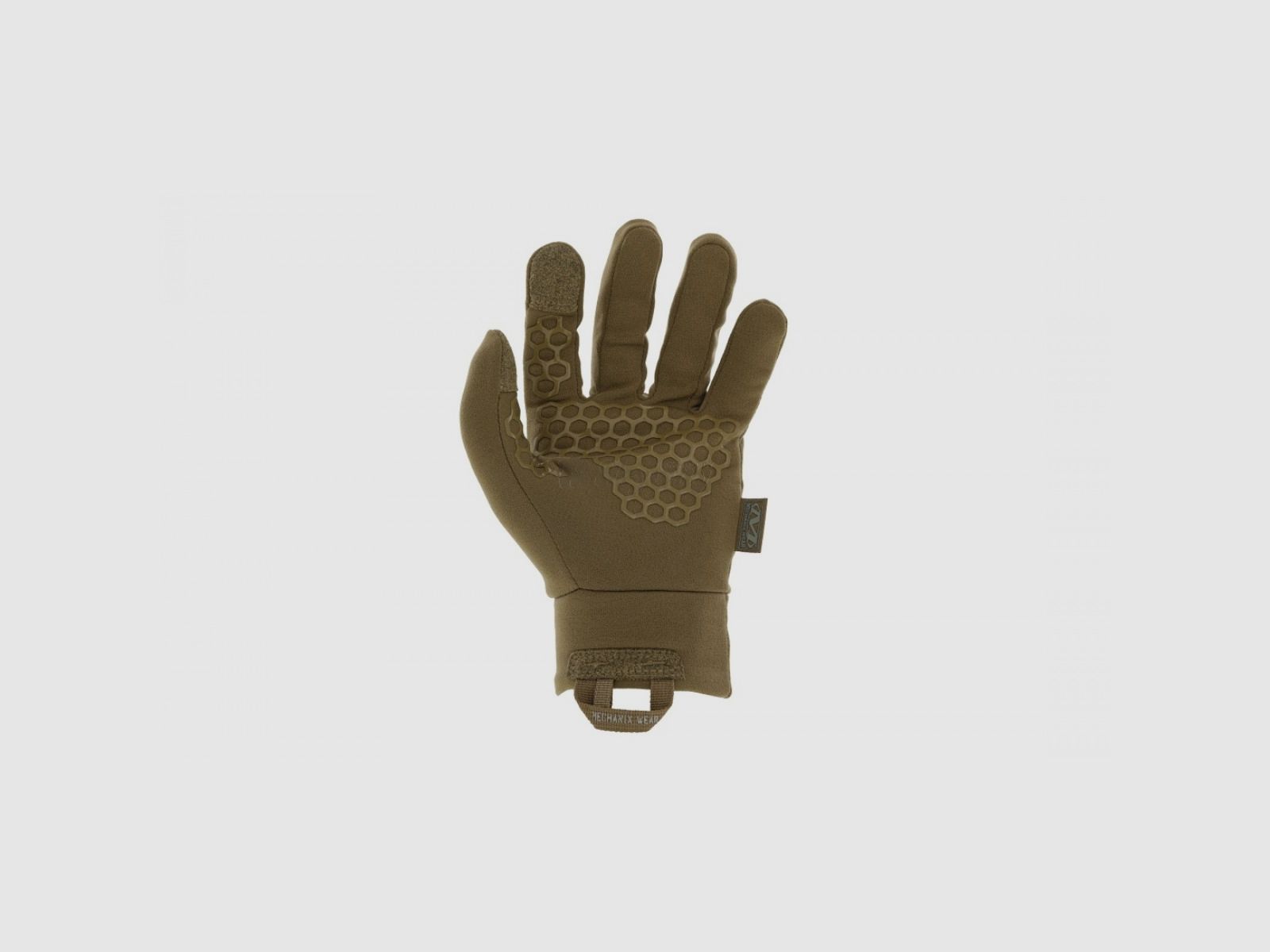 MECHANIX COLDWORK BASE LAYER COYOT S, Bild 2 von 8