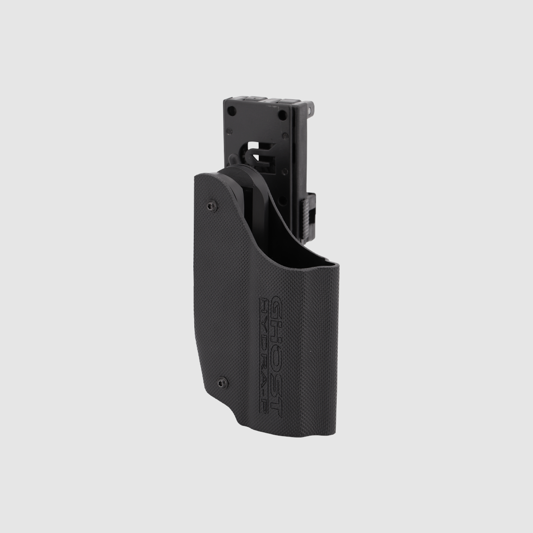 Ghost Hydra P+ holster voor Glock 17, 19 enz., afbeelding 2 van 3