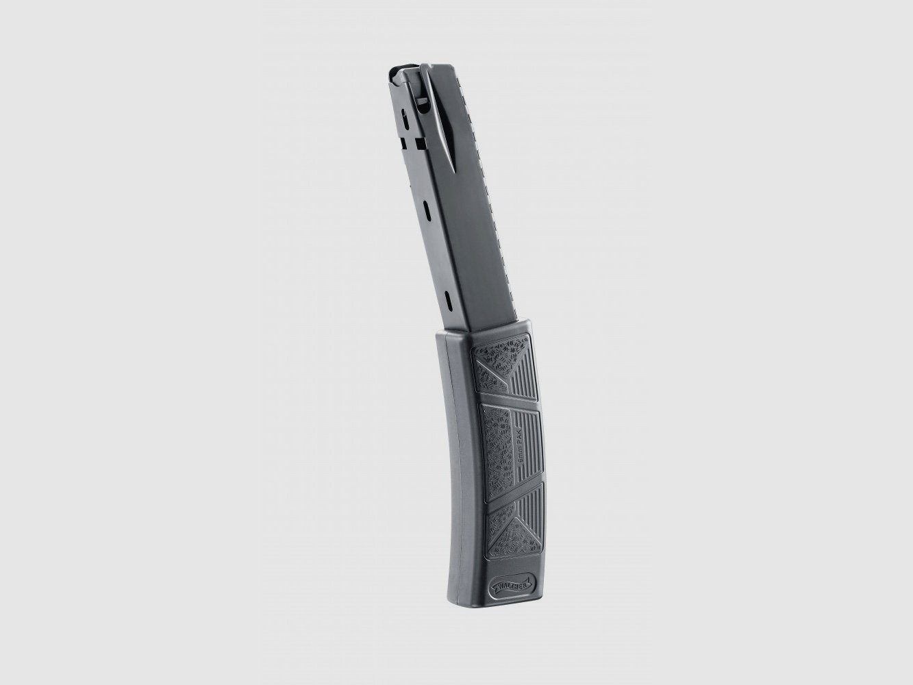 Walther magazine for PPQ M2 and P99