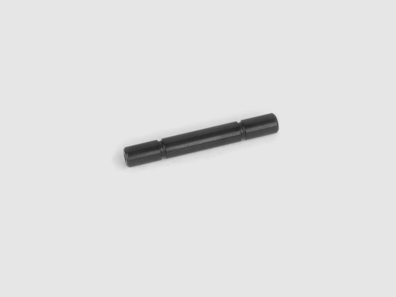 Pin obudowy spustu strzelba 500-Mav88
