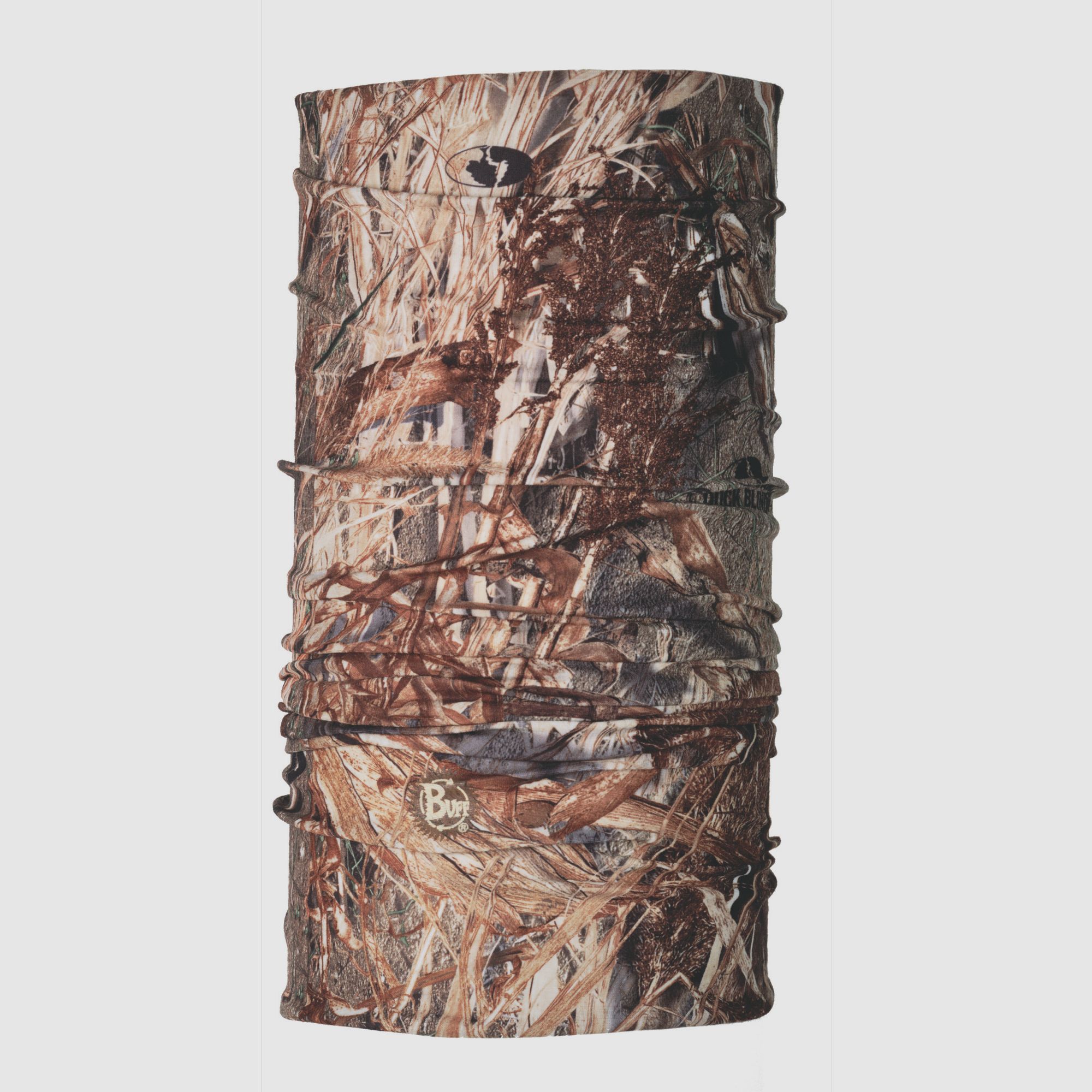 Camo de cou/tête Duck Blind protection UV, image 1 sur 2