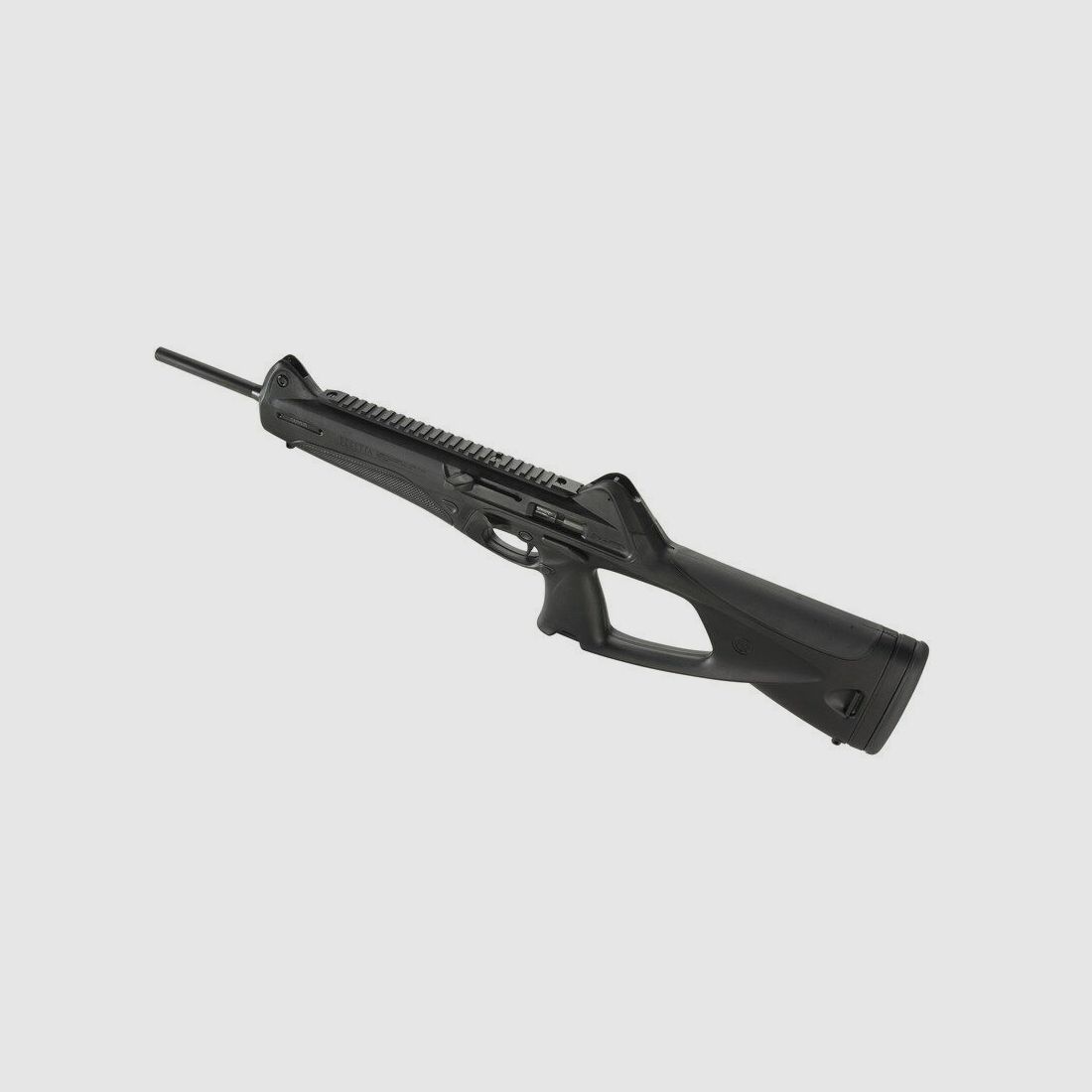 Beretta Beretta CX4 Storm 9mm Luger, image 4 of 4