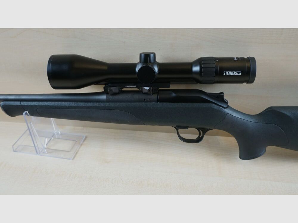 Blaser R8 Professional