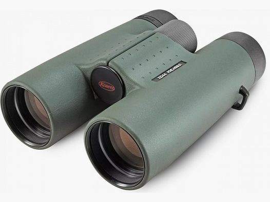 Kowa Kowa GENESIS 8,5x44mm DCF z soczewką XD