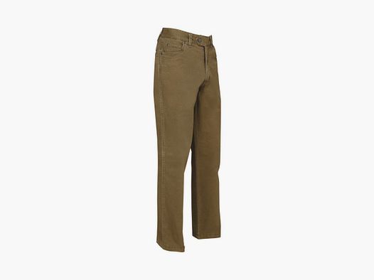Weekend Pro Hunt Pants