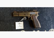 FN GP 9X19