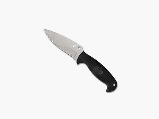 SPYDERCO JUMPMASTER 2