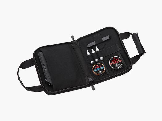 Funda para Pistola Bade 26 cm