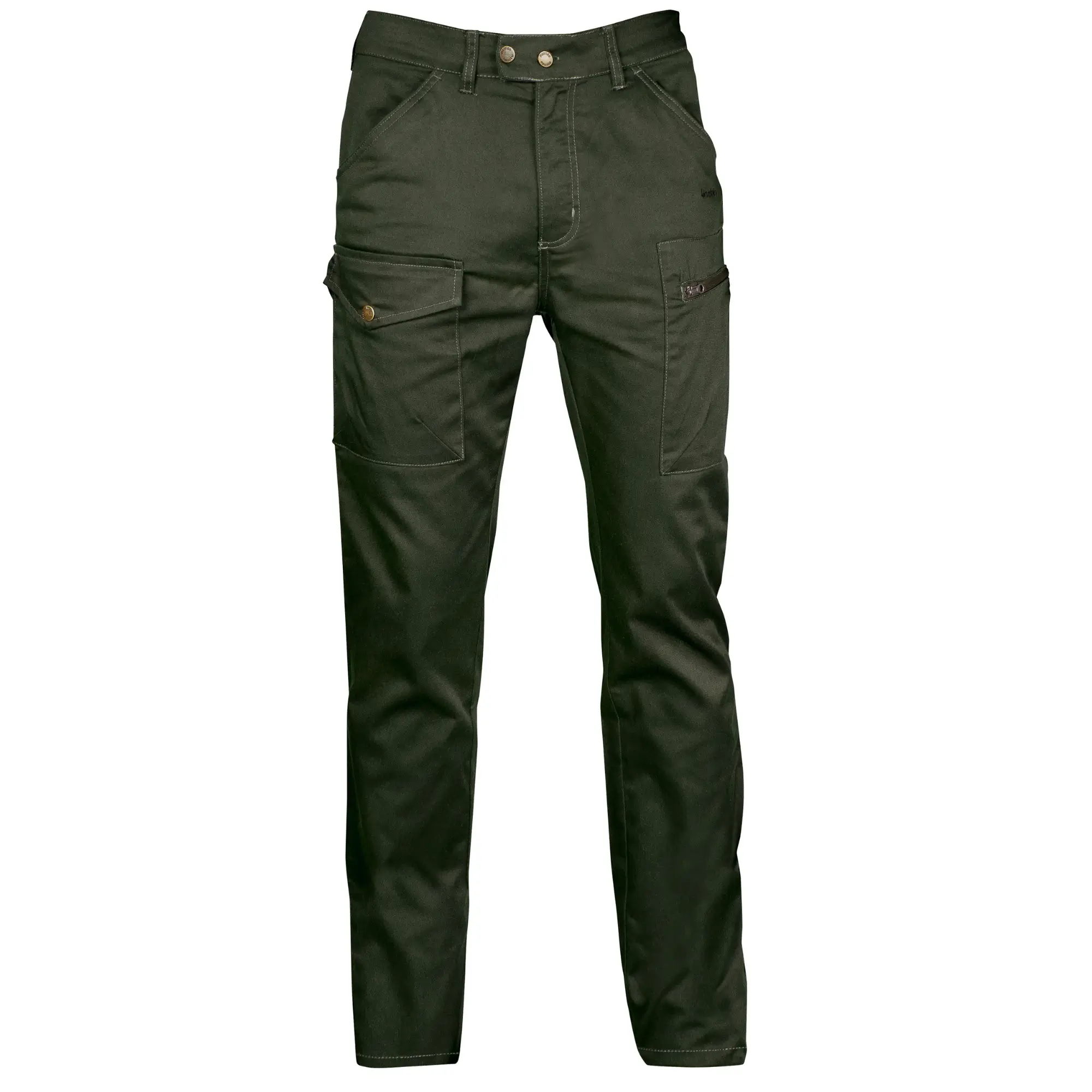 Pantalones de caza Horrido