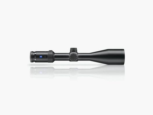 ZEISS Conquest V4 3-12x56 ( 60 )