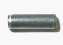 HK G3 pen for roller holder
