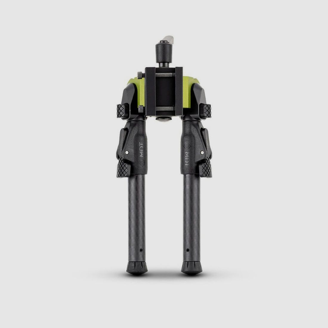 MDT Bipod GRND-POD Zweibein für Picatinny