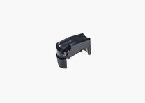 Alimentatore per caricatori Kahr 9mm