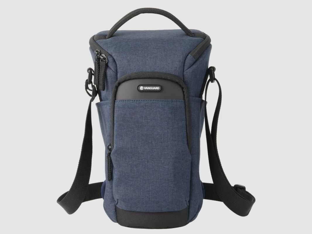 Vanguard Vesta Aspire 16Z NV - Sac Zoom, image 9 sur 19