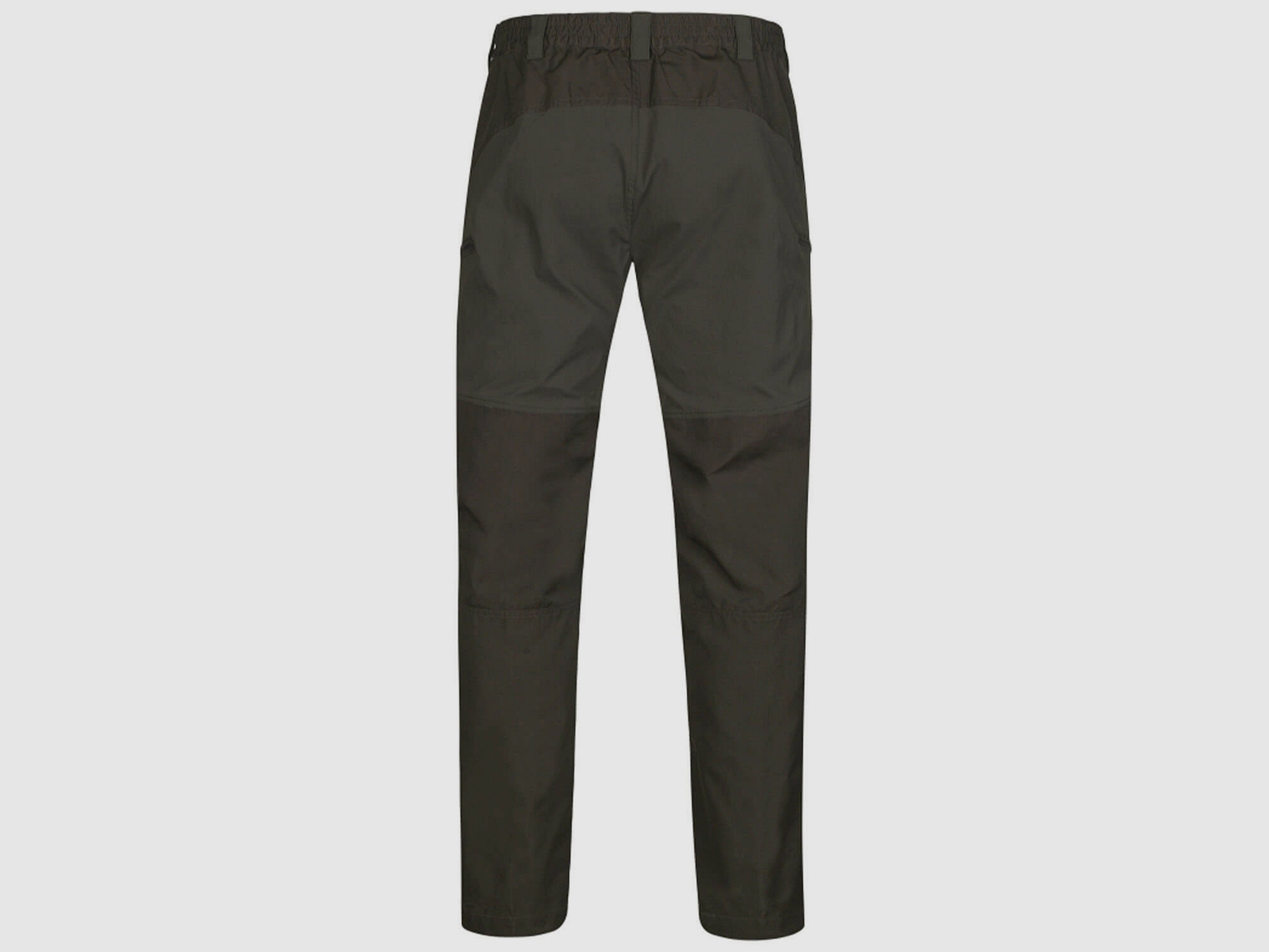 Härkila Jagdhose Fjell (Shadow Brown/Schadow Grey)