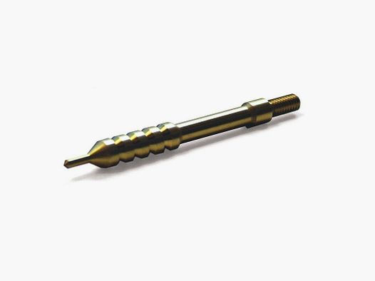 HOPPES JAG CAL 270/7MM