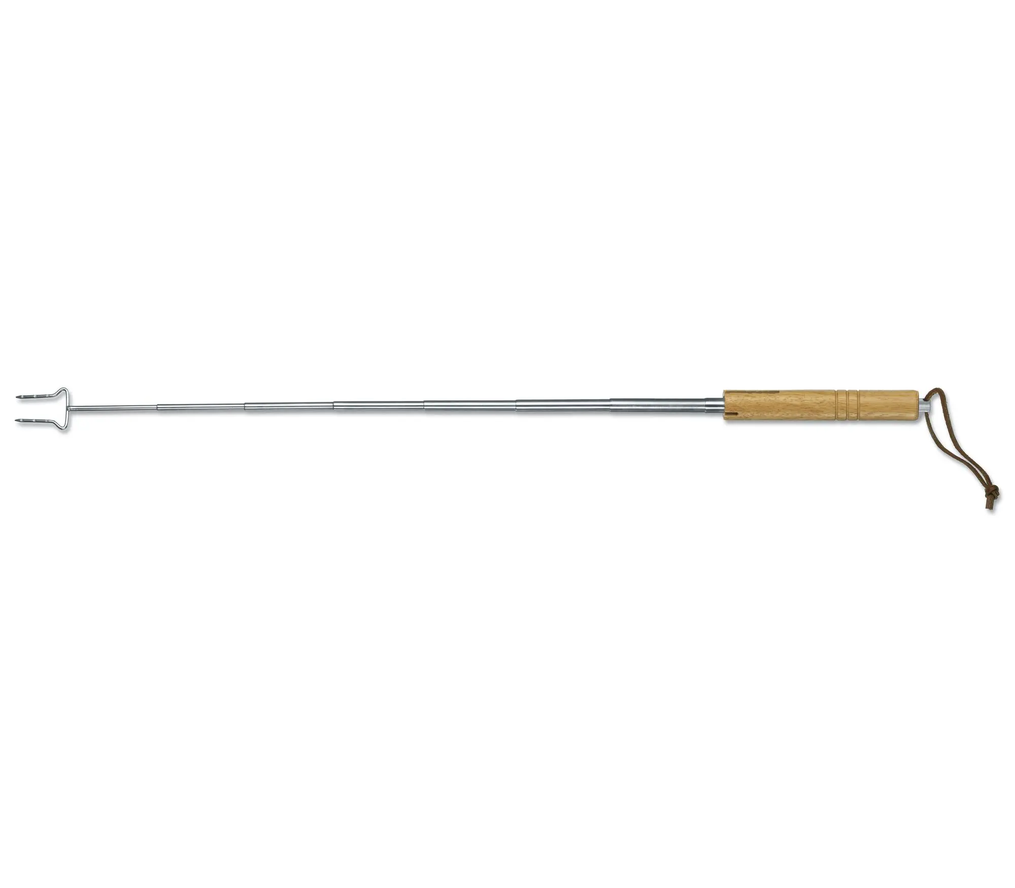 Victorinox Grillgabel, Bild 2 von 3