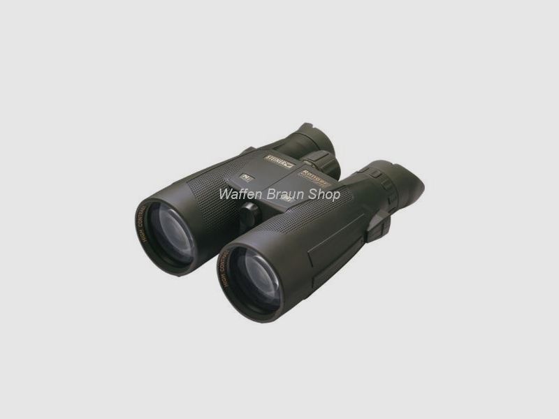Steiner Ranger Xtreme 8x56