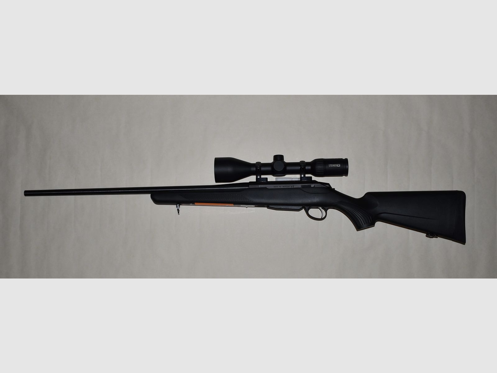 TIKKA T3X, image 2 sur 2