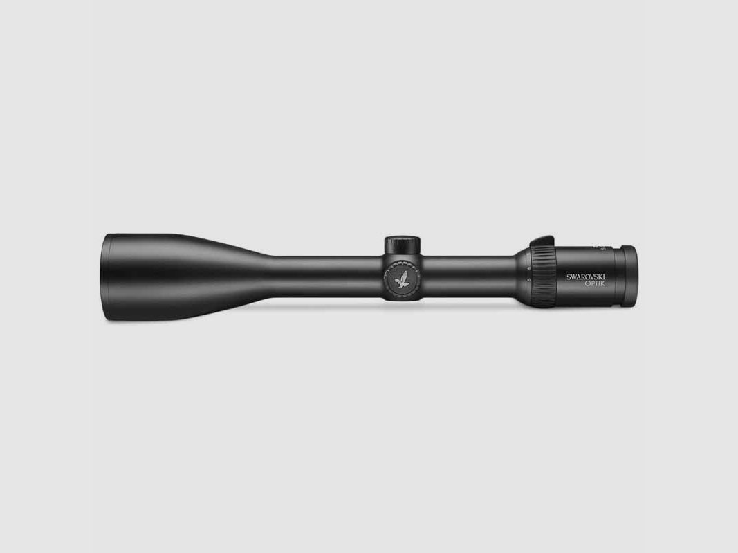 Swarovski Z5+ 5-25x56, afbeelding 2 van 3
