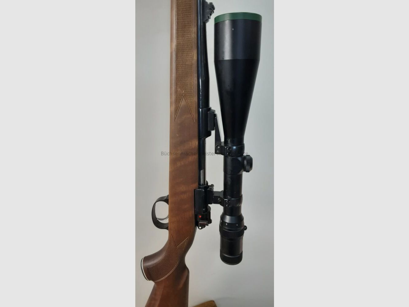 Zastava M98