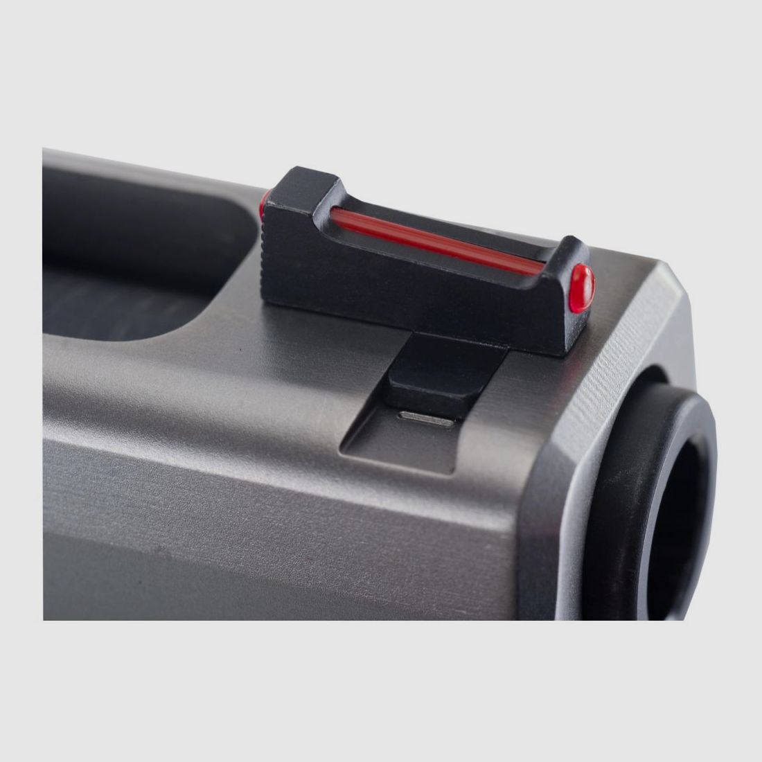HS Produkt XDM-45ACP 5.25 cal .45ACP