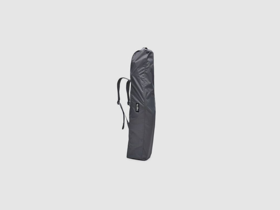 Yeti Camping Stuhl Trailhead Navy