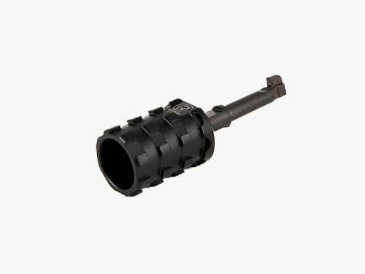 Tactical bolt handle 6 for Beretta 1301