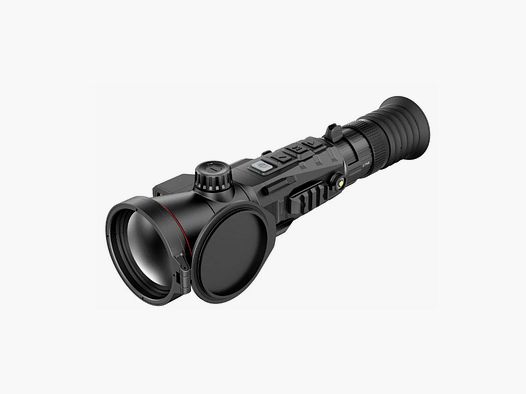 Wärmebildzielfernrohr Nocpix RICO 2 RS75R