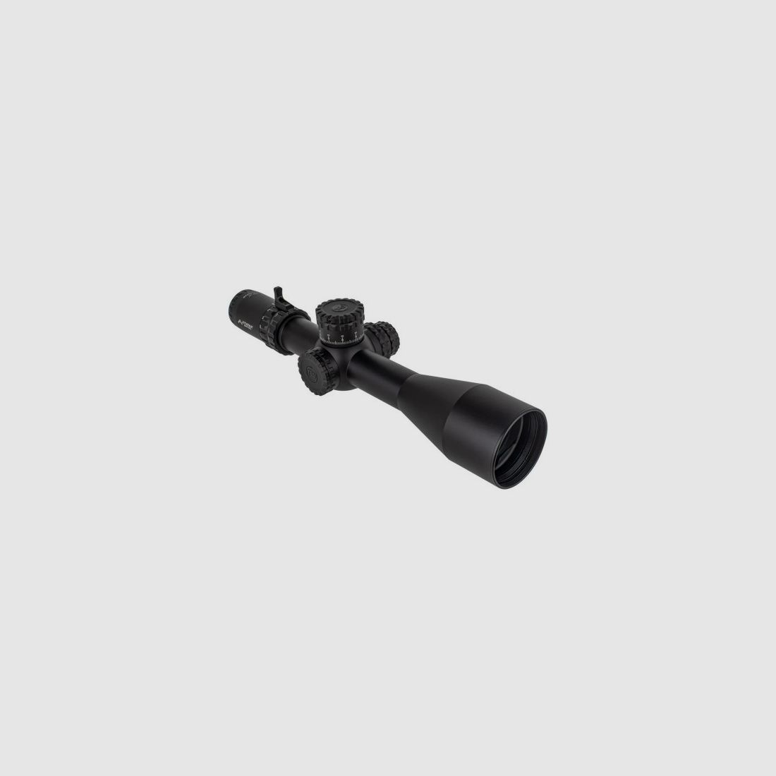 PRIMARY ARMS SCOPE SLx 5-25x56 FFP - ACSS ATHENA BPR MIL
