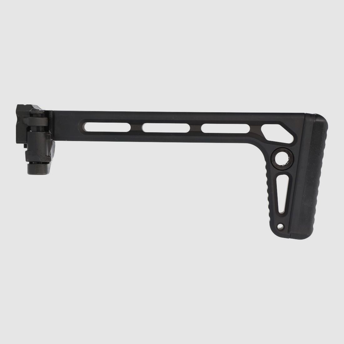 Sig Sauer MCX/MPX Minimalist Locking Folding Stock
