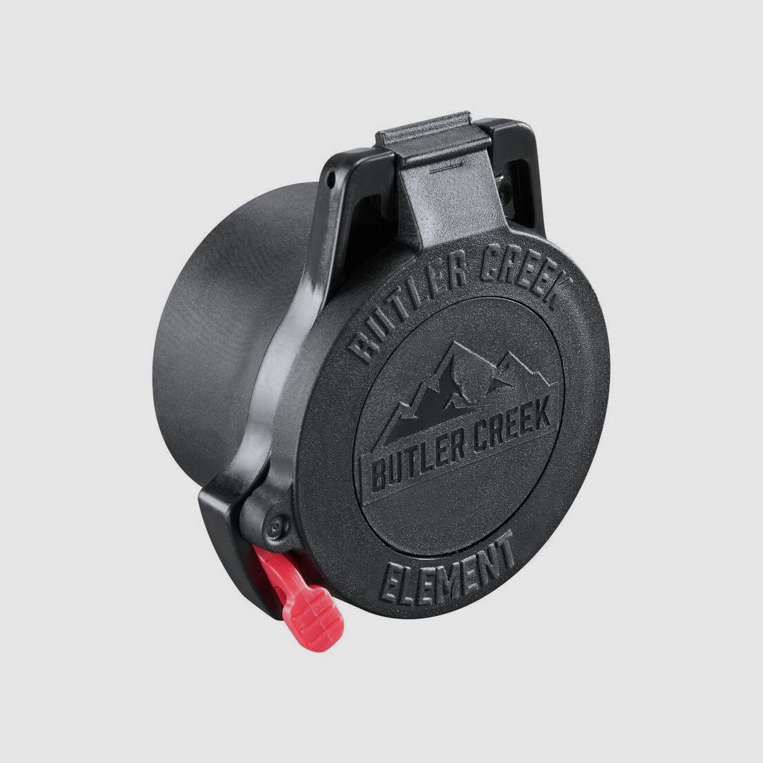 Okularschutzkappe Butler Creek Element – EEP2, Bild 16 von 18